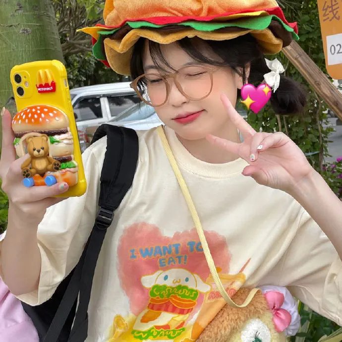 头脑简单的杀人犯