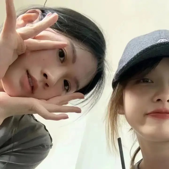 重活一世，校花青梅做老婆