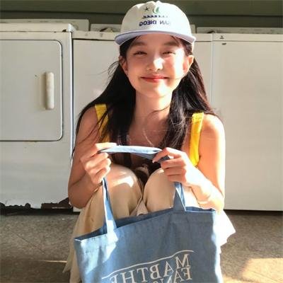 飞一般爱情小说