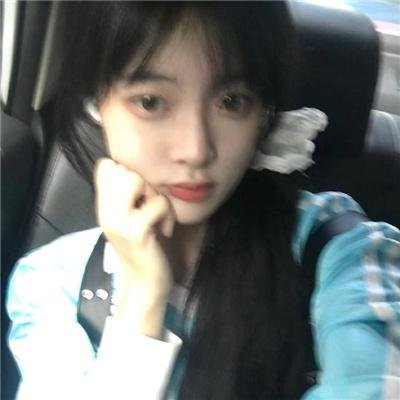 你都10000级了，外面最高30级