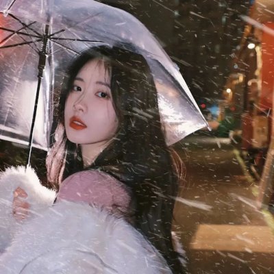 去桃花盛开的地方