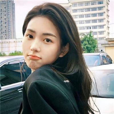 集团家的小总裁