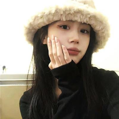 理想国