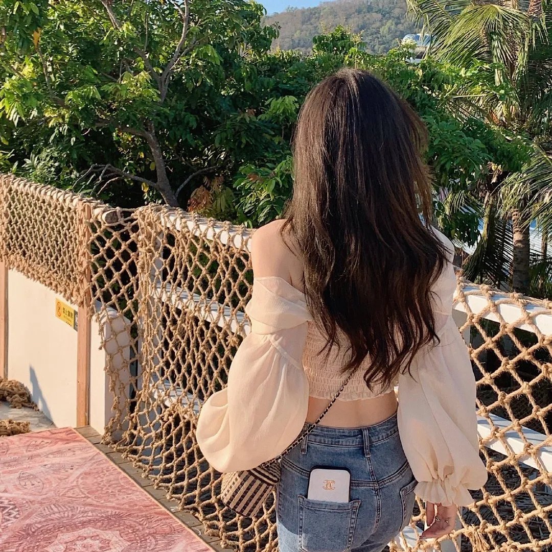 变形金刚08动画版第一季