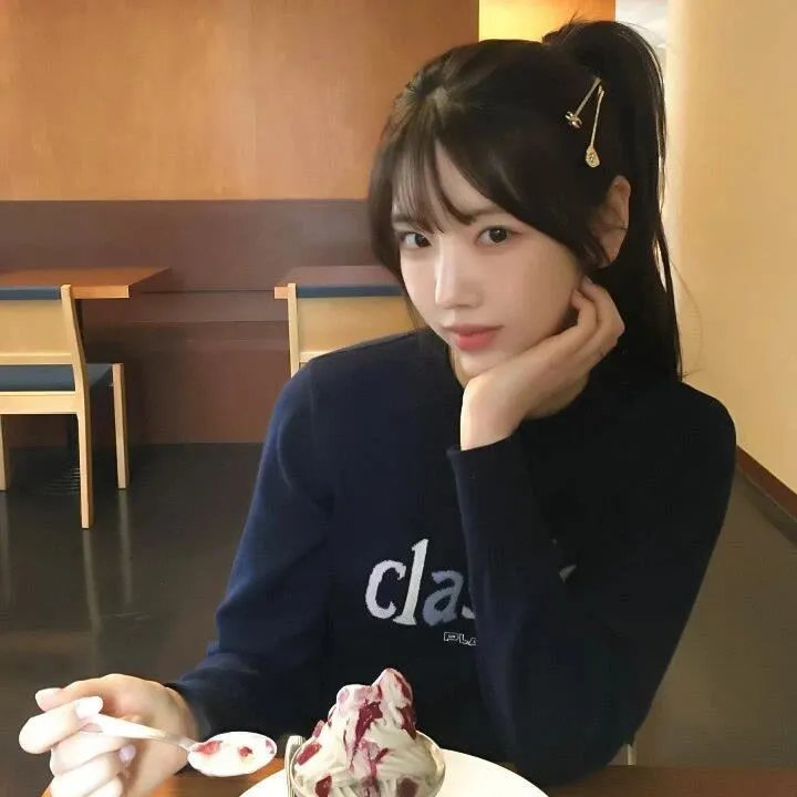 宗族决裂：一纸文书断恩怨