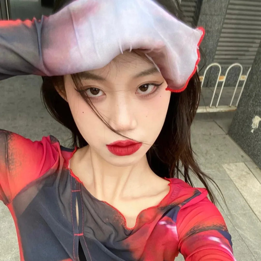 福宝赐我好姻缘