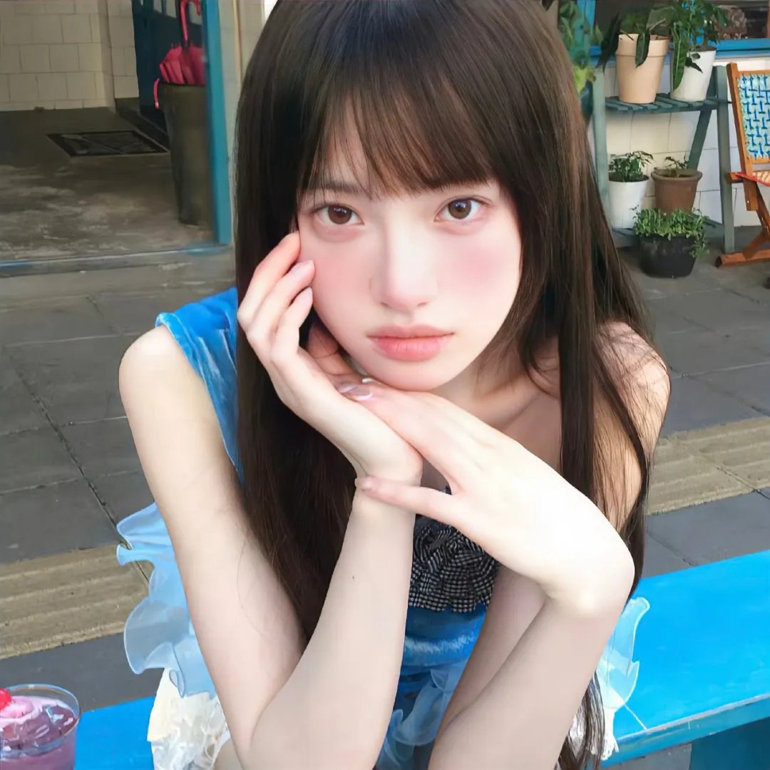 梦色糕点师第二季