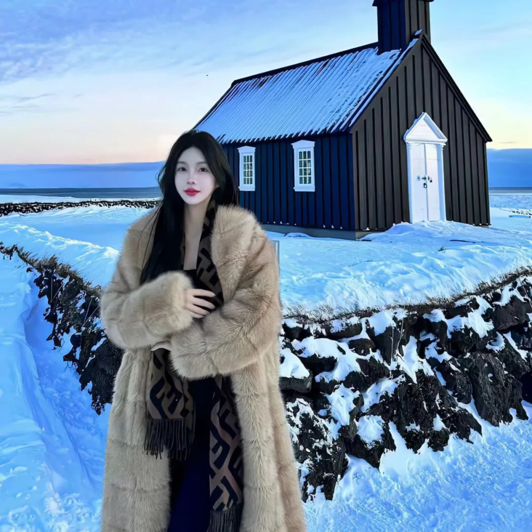 满天星辰皆于你