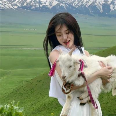 末世之大返还系统