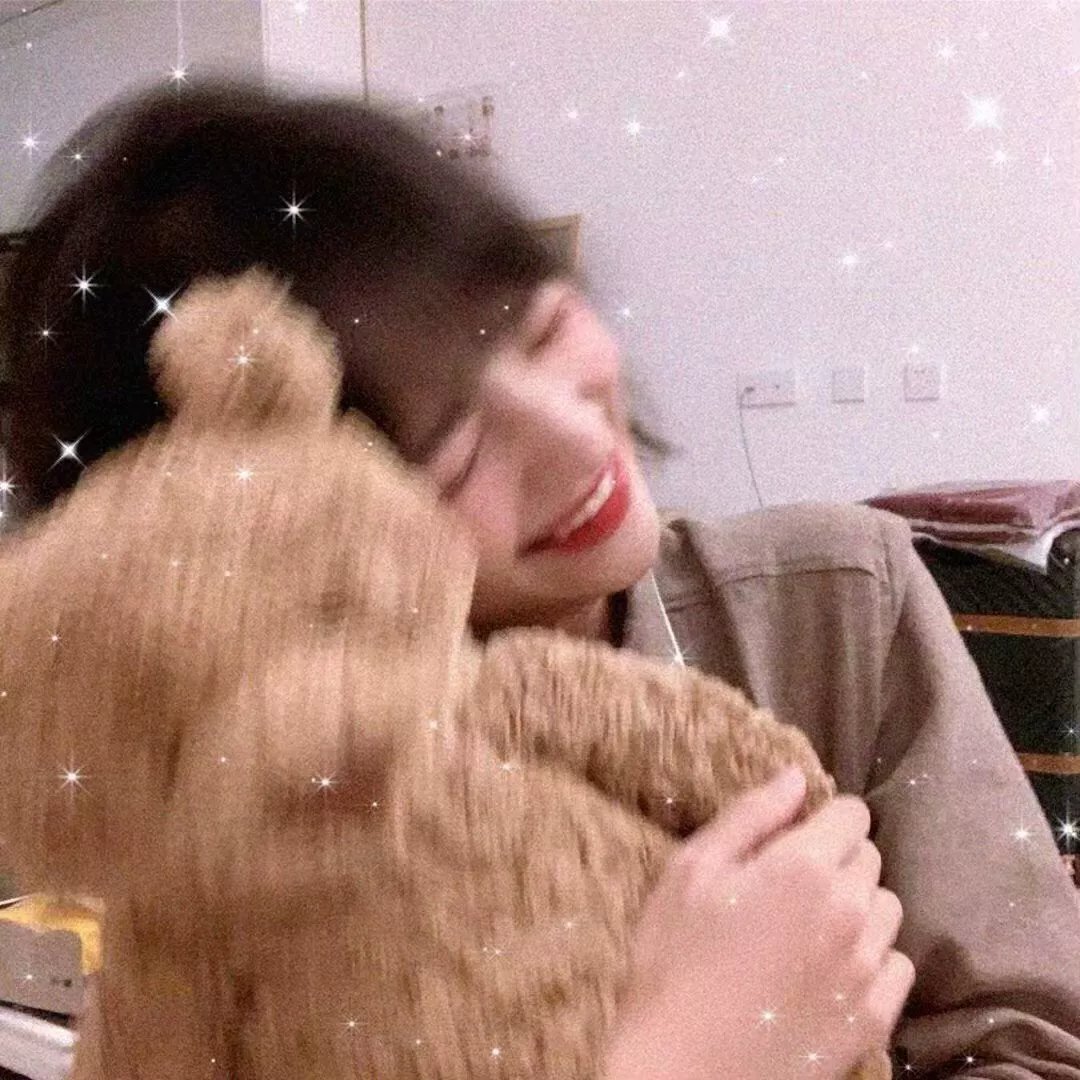 我把男神钓成翘嘴