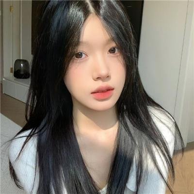 我的女儿我的泪