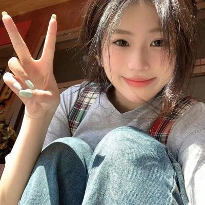 他的爱恰逢其时