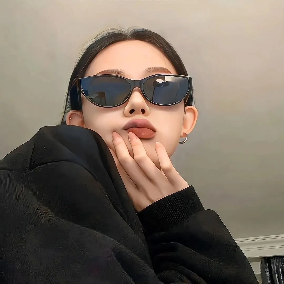 宠妻上瘾：慕少又吃醋了