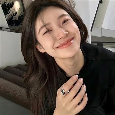 重回被杀新婚夜