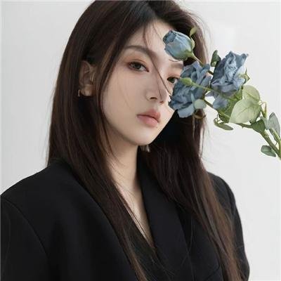 聊斋新编之男狐