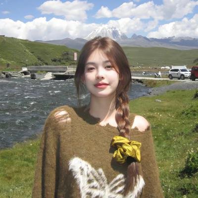 哥斯拉对机械哥斯拉