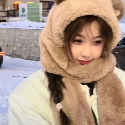 猎艳清单缺了你