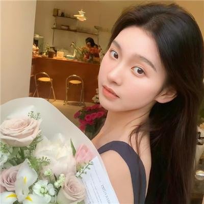 对门相遇的爱情