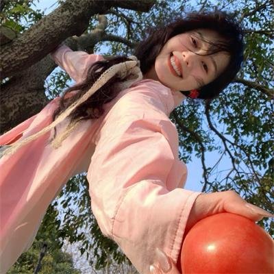 我在他乡挺好的