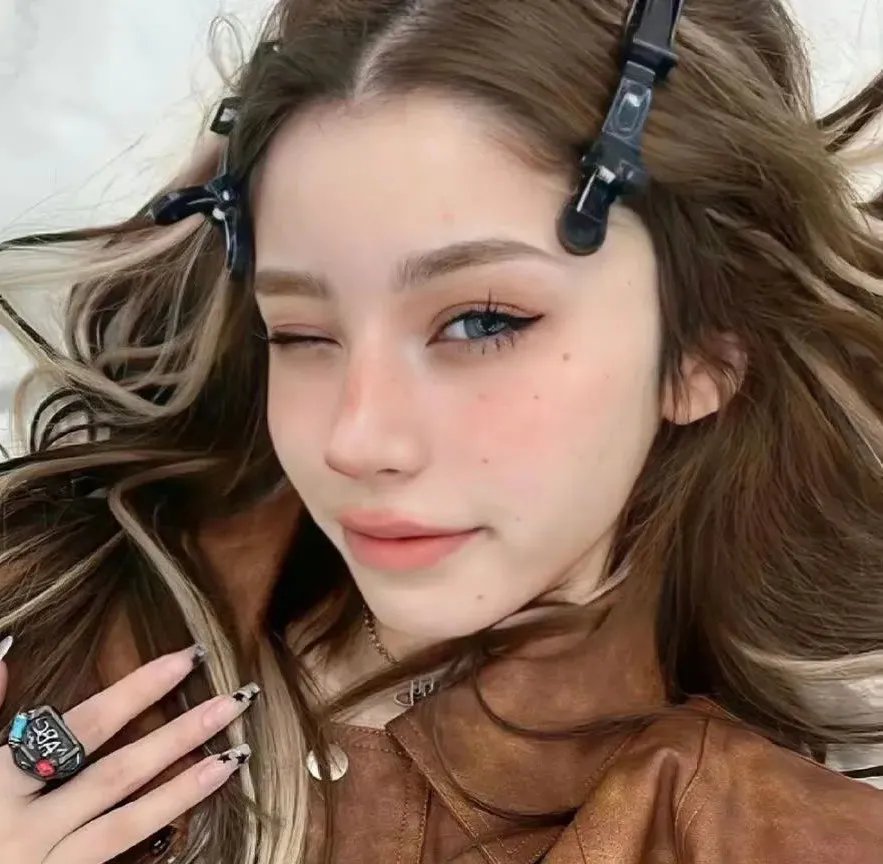 男子高中生的日常