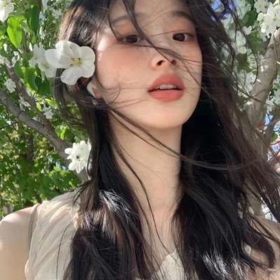 间谍亚契第三季