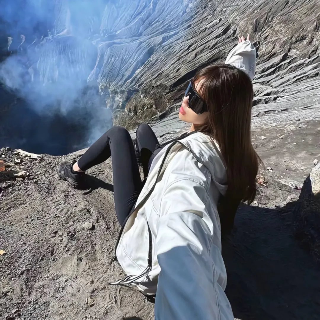 妈妈，晚餐吃什么？