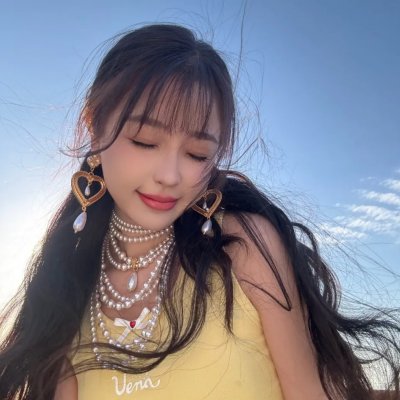 我的美艳女上司